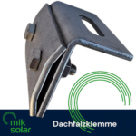 DachfalzkLemme