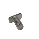 Hammerkopfschraube M10